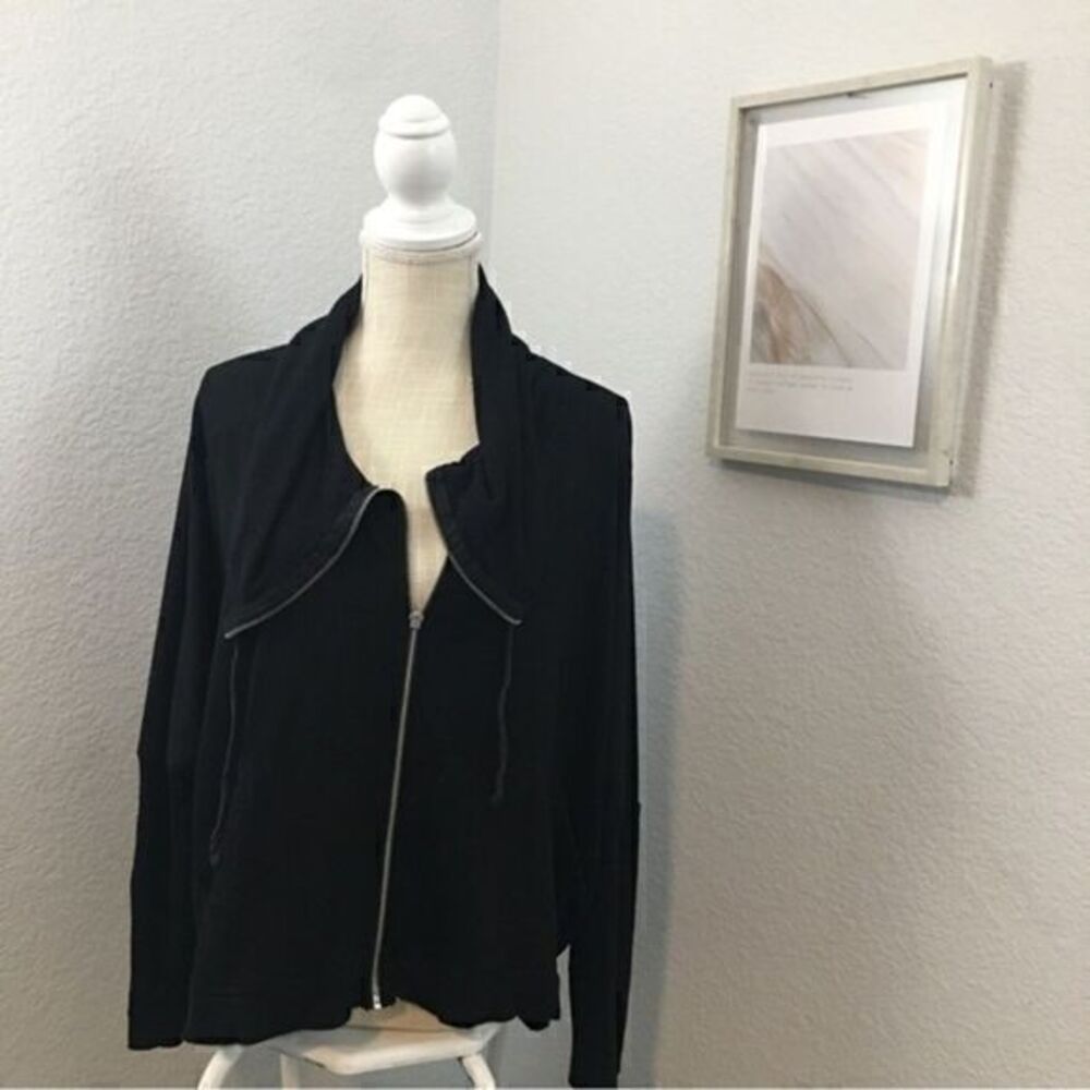 Jacket Jacket Jacket Jacket Jacket Jacket Jacket Jackets Jackets Jackets jackets